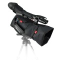 Panasonic AG-HMC151E