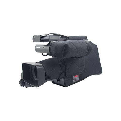 Panasonic AG-HMC71E