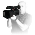 Sony HDR-FX1000