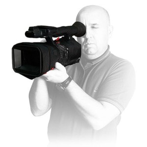 PC23 - Sony HDR-FX1000