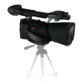 Sony HDR-FX1000