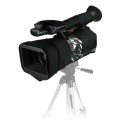 Sony HDR-FX1000