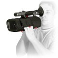 Sony HDR-FX7E