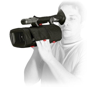PC25 - Sony HDR-FX7E
