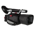 Sony HDR-FX7E