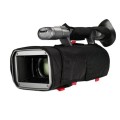 Sony HDR-FX7E