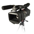 Sony HVR-Z5