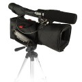 Sony HVR-Z5