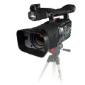 Canon XH-A1S