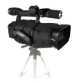 Canon XH-A1S