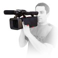 Sony HXR-NX5E