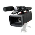 Sony HXR-NX5E