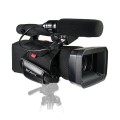 Sony HXR-NX5E