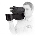 Panasonic AG-HMC81E