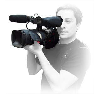 PC3 - Canon XL-1, XL-1S