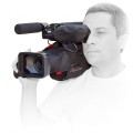 Sony HXR-MC2000E