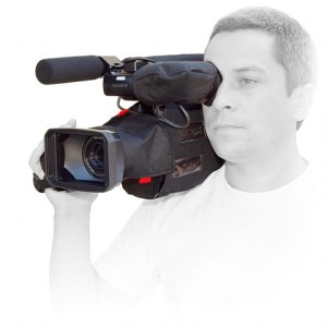 PC30 - Sony HXR-MC2000E