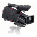 Sony HXR-MC2000E