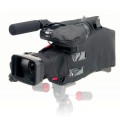 Sony HXR-MC2000E