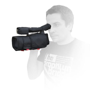 PC31 - Canon XF100