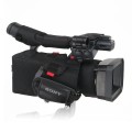 Sony HDR-AX2000E