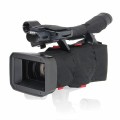 Sony HDR-AX2000E