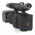 Sony HDR-AX2000E