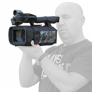 PC34 - Sony PMW-100
