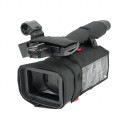 Sony PMW-100