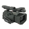 Sony PMW-100