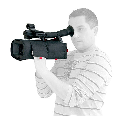 Sony PMW-200