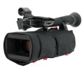 Sony PMW-200