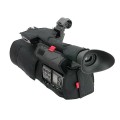 Sony PMW-200