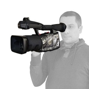 PC39 - Canon XF300