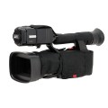JVC GY-HM650