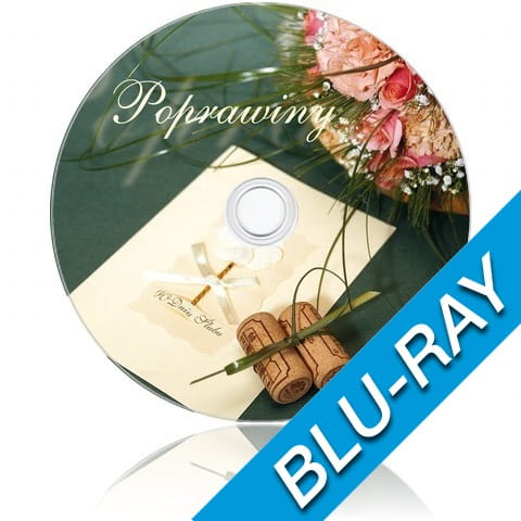 BLURAY-118 - Poprawiny