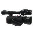 JVC GY-HM650