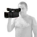Canon XF200, XF205