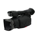 Canon XF200, XF205