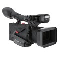 Sony HXR-NX3