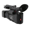 Sony HXR-NX3