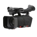 Sony HXR-NX100