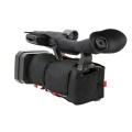 Sony HXR-NX100