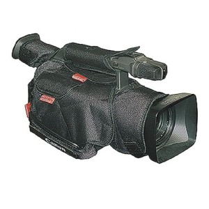 PC5 - Canon XM-1