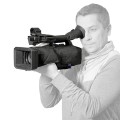 Sony PXW-X200