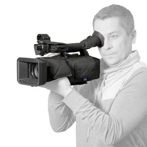 PC50 - Sony PXW-X200