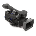 Sony PXW-X200
