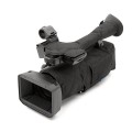 Sony PXW-X200