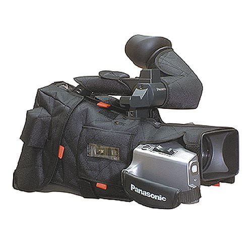Panasonic AG-DVC15