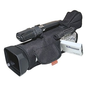 PC7 - Sony DCR-VX2000